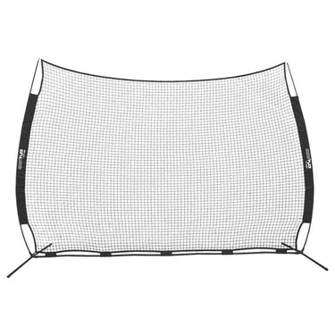 RHINO FLEX BARRIER NET 12' x 9' HoopsKing